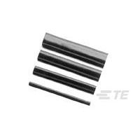 SST-48-07/97/NM electronic component of TE Connectivity