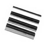 SST-48-11/226/NM  Wire & Cable