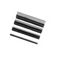 SST-48-15/97 electronic component of TE Connectivity