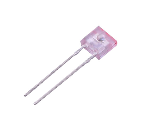 SST553-02-DA electronic component of Kodenshi