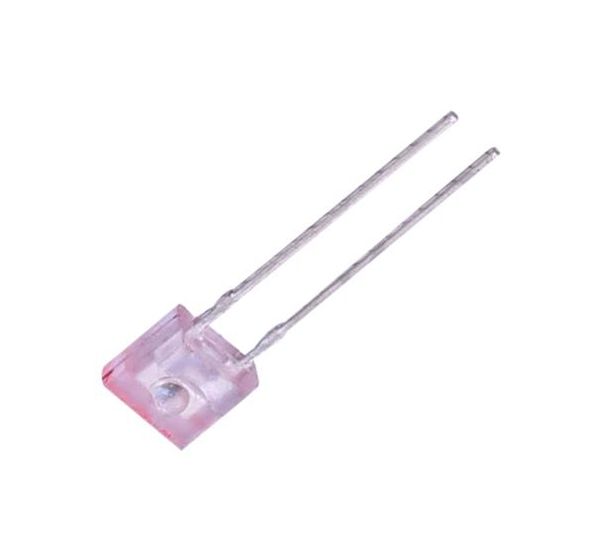 SST553-02-DA  Sensors