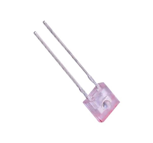 SST553-02-DA Fibre Optic Sensors