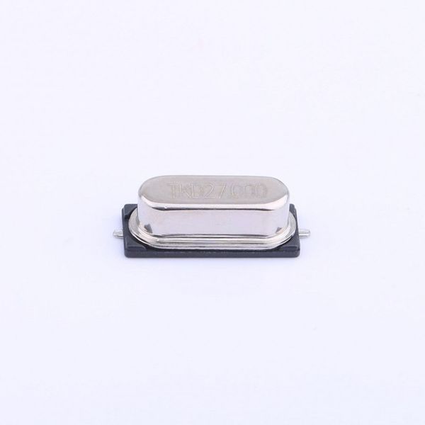 49SMD8M20PF20PPM electronic component of SST