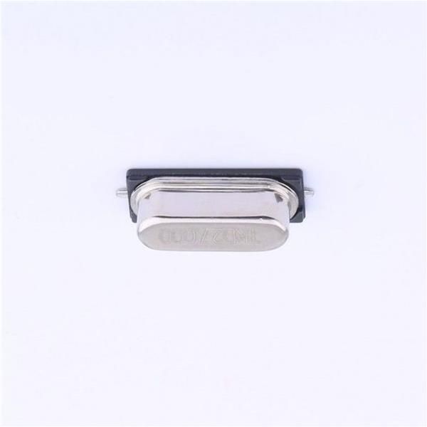S1T76800ZWJAC  Passive Components