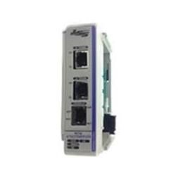 SST-ESR2-CPX-S 