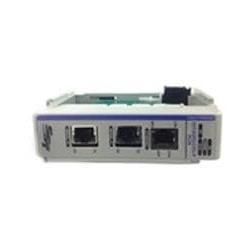 SST-ESR2-CPX-S Unclassified
