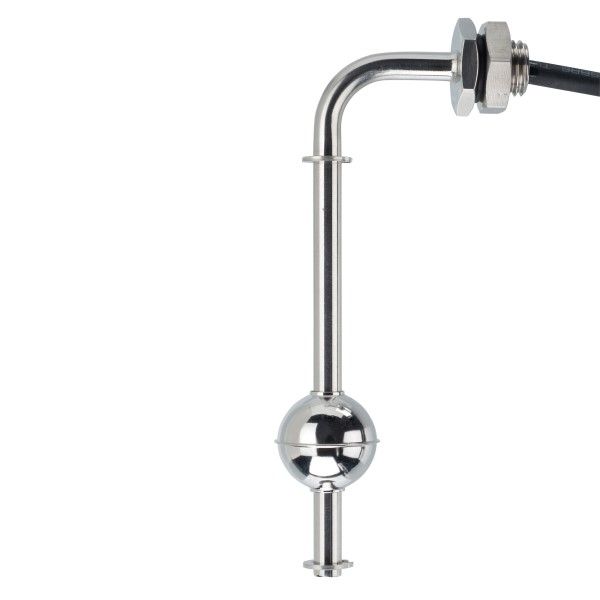 ssv66a35b110sm16_sensata