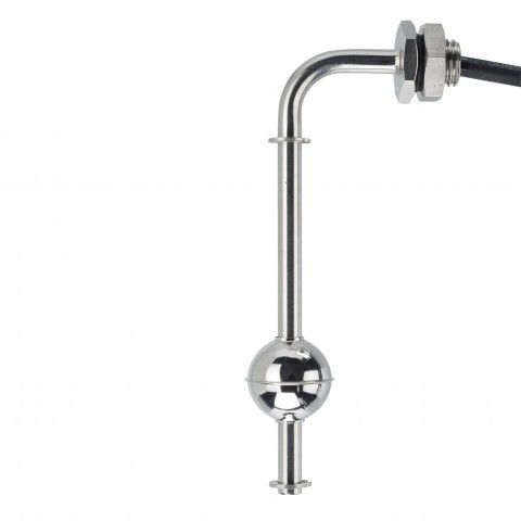 ssv66a35b160sm16_sensata