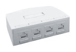ssy0001102_molex_xon_08