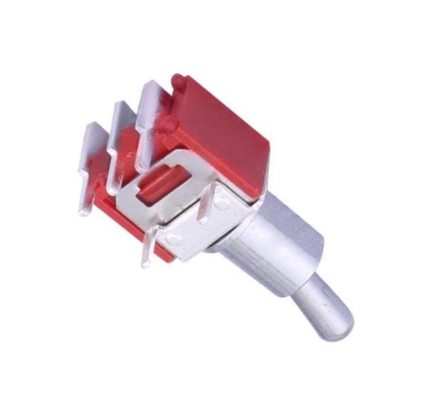 ST-0-102-C03-N003-RS  Electromechanical