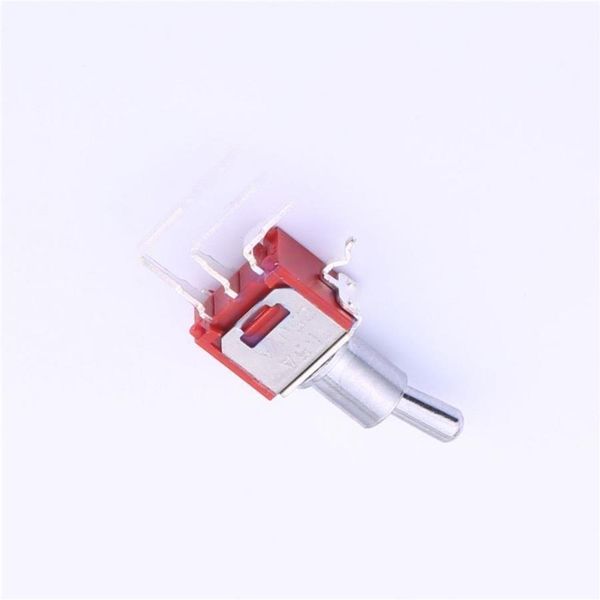 ST-0-102-C04-N008-RS  Electromechanical