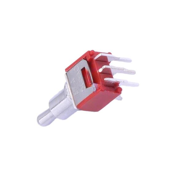 ST-0-103-C03-N003-RS  Electromechanical