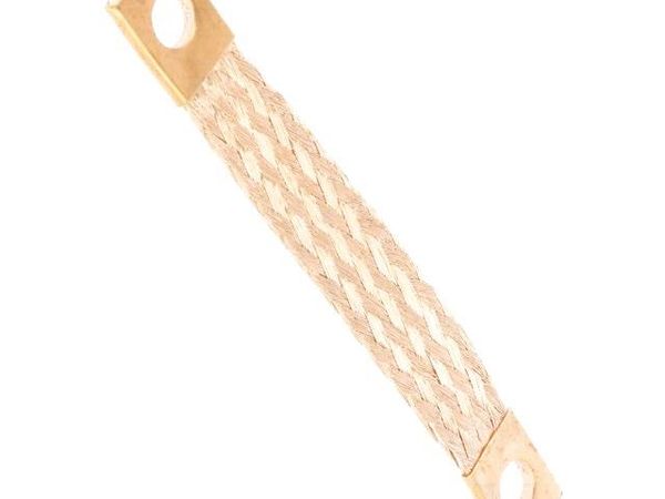 ST-016-100-0909-D Cable Mounting & Accessories