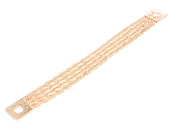 ST-025-200-0909-D electronic component of CONNECT