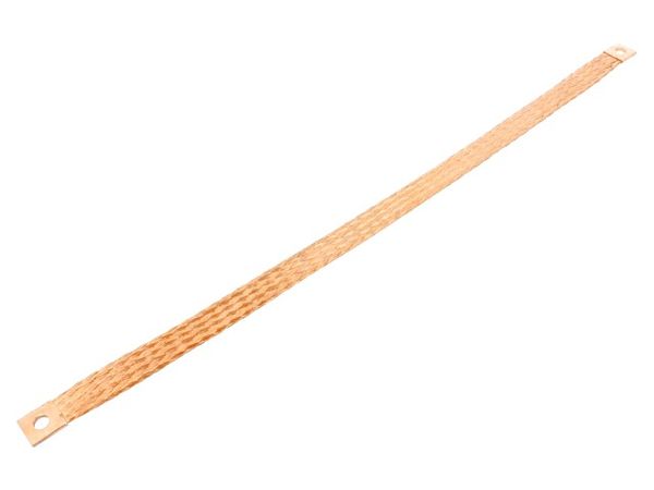 ST-025-500-0909-D electronic component of CONNECT