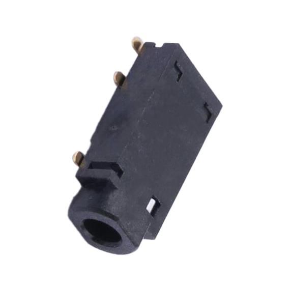 ST-0265S00-065-182 HDMI, Displayport & DVI Connectors