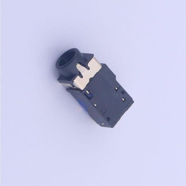 ST-0322D00-071-1A2H HDMI, Displayport & DVI Connectors