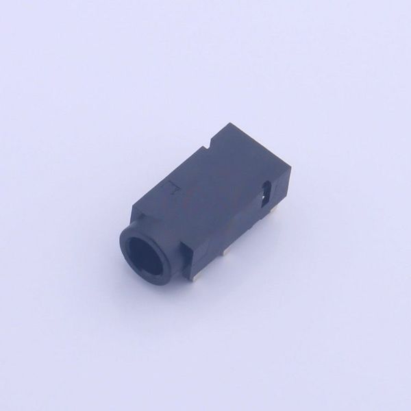 ST-0336D00-061-1A2H electronic component of G-Switch