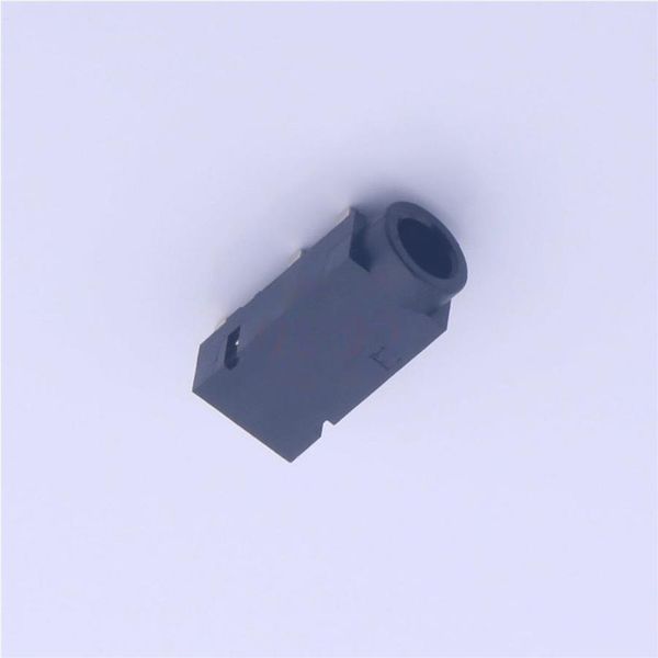 ST-0336D00-061-1A2H  Connectors