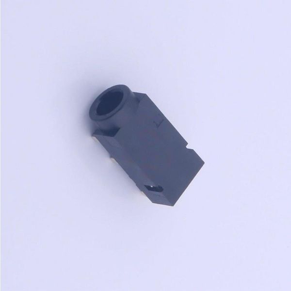 ST-0336D00-061-1A2H HDMI, Displayport & DVI Connectors