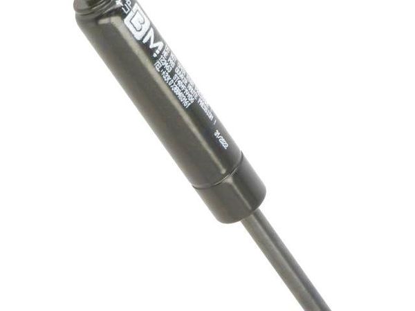 ST 040 100N V D6 Industrial Pressure Sensors