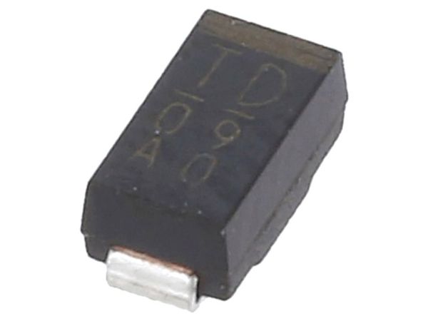 ST04-39F1-5103 electronic component of Shindengen