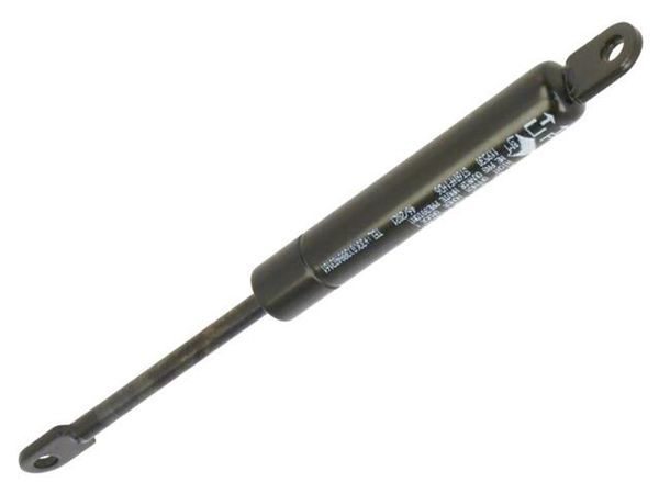 ST 060 300N D6  Sensors