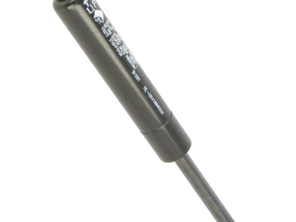 ST 060 450N V D8 Industrial Pressure Sensors