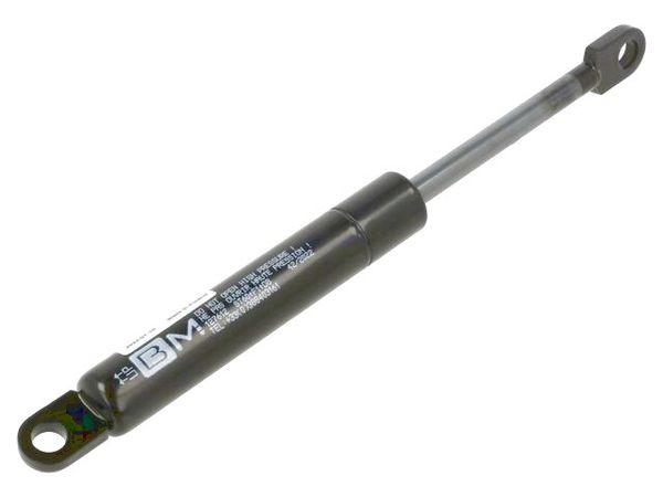 ST 060 700N D8 electronic component of PNEUMAT SYSTEM