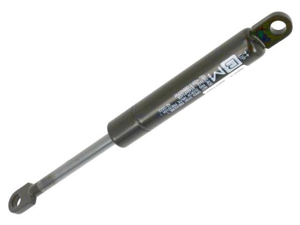 ST 060 700N D8  Sensors