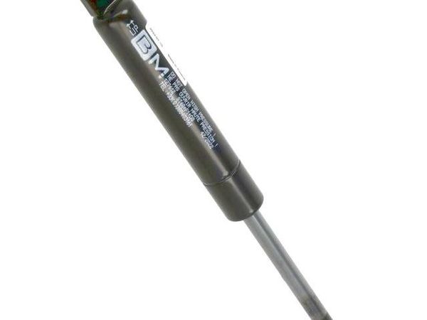 ST 060 700N D8 Industrial Pressure Sensors