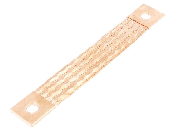 ST-070-200-1313-D electronic component of CONNECT