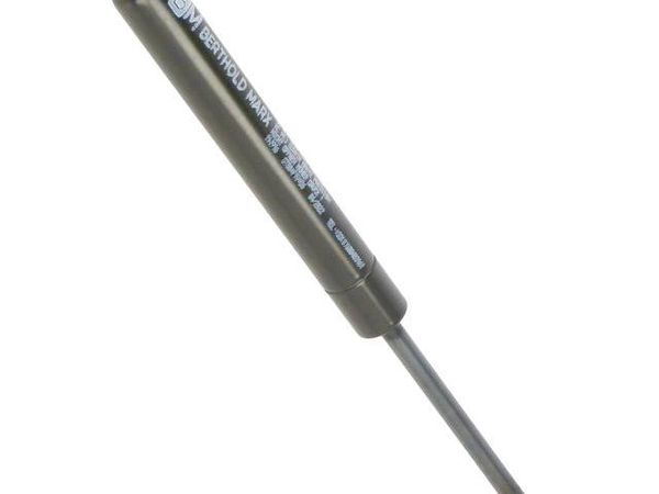 ST 080 150N V D6 Industrial Pressure Sensors