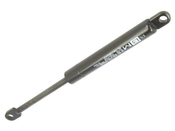 ST 080 300N D8  Sensors