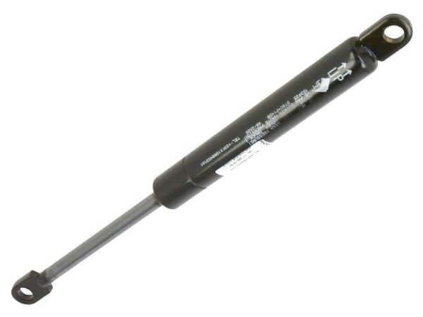 ST 080 600N D8  Sensors