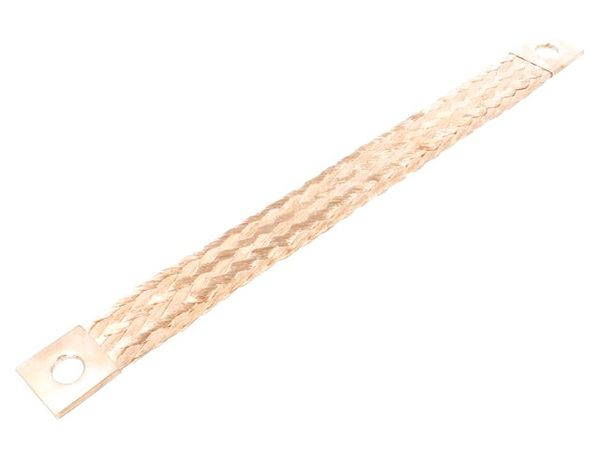 ST-095-400-1717-D electronic component of CONNECT