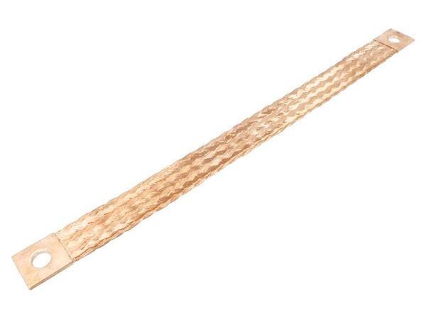 ST-095-500-1717-D electronic component of CONNECT