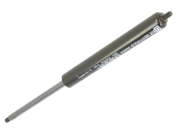 ST 100 100N V D8  Sensors