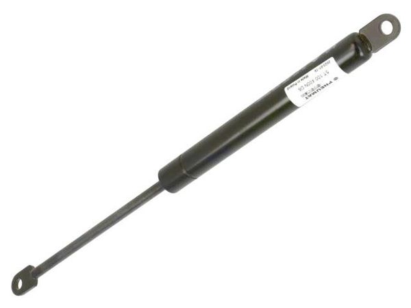 ST 100 400N D6  Sensors