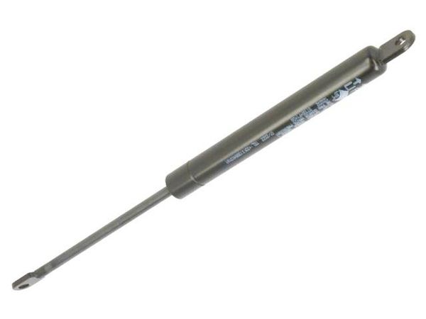 ST 100 50N D6  Sensors