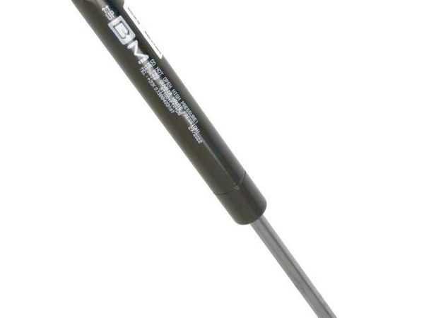 ST 100 700N V D8 Industrial Pressure Sensors