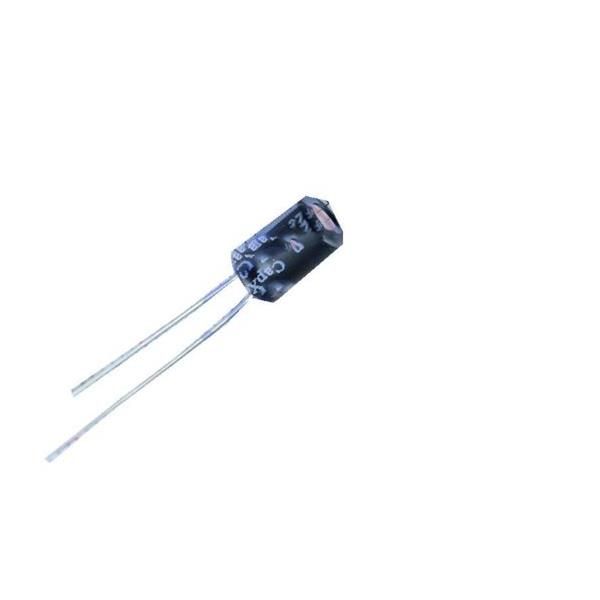 ST101M016E050ETCB  Passive Components