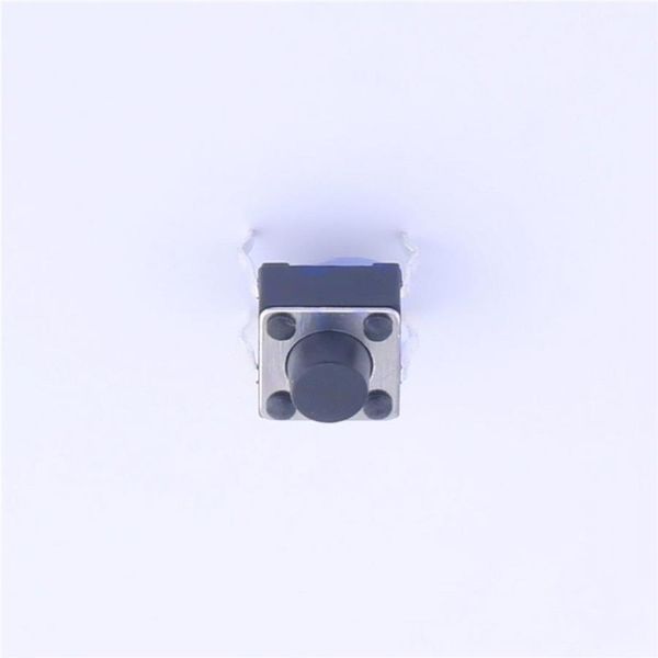 ST-1102-5.5  Electromechanical