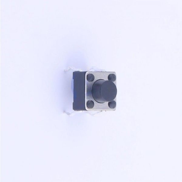 ST-1102-5.5 Tactile Switches