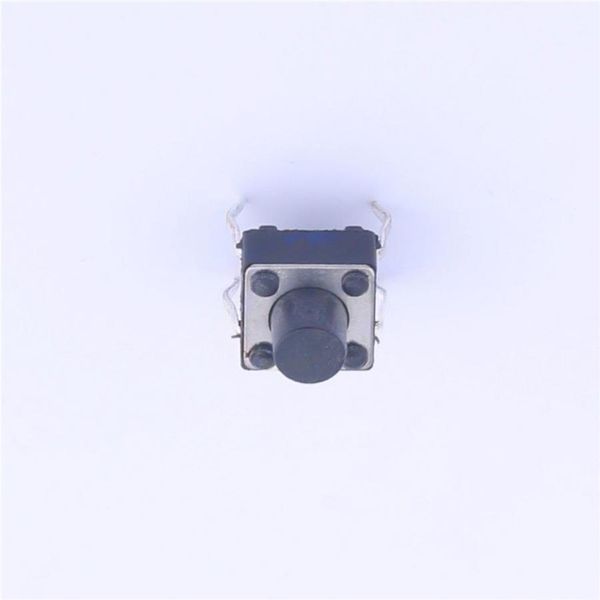 ST-1102-6.5  Electromechanical