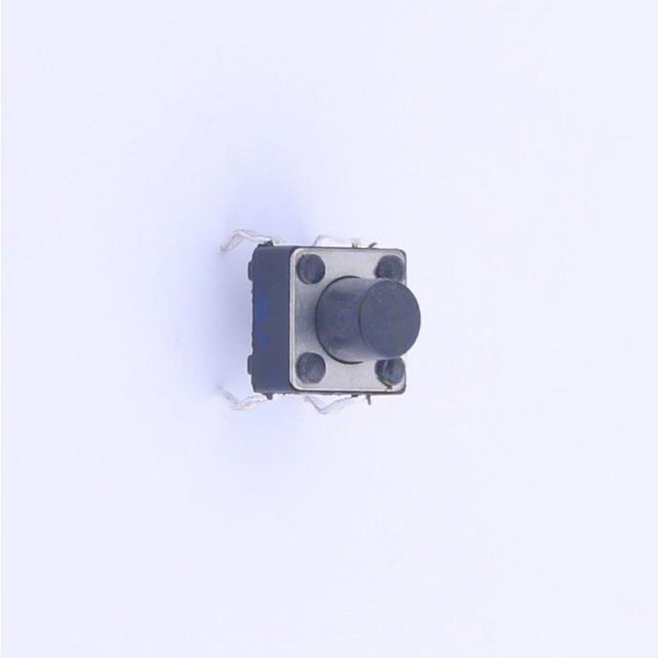 ST-1102-6.5 Tactile Switches
