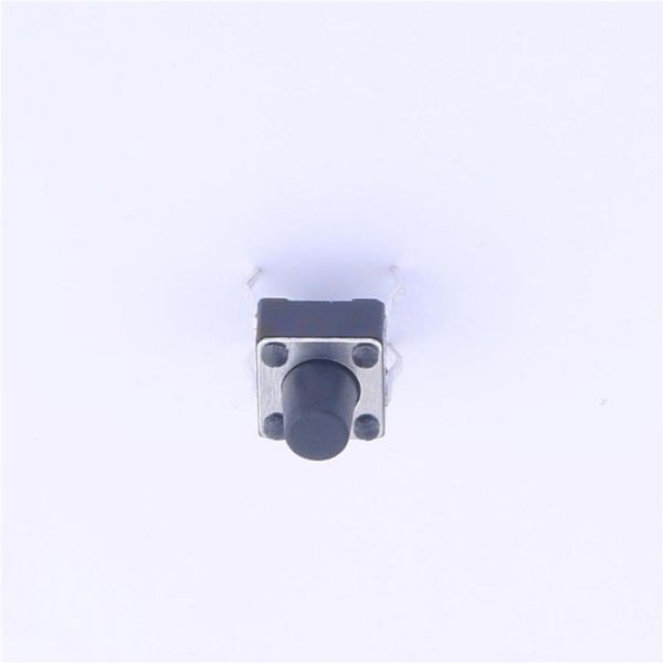 ST-1102-7  Electromechanical