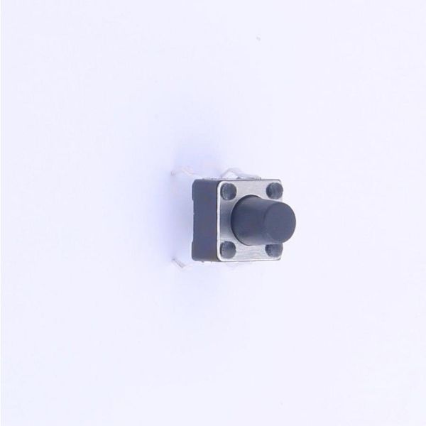 ST-1102-7 Tactile Switches