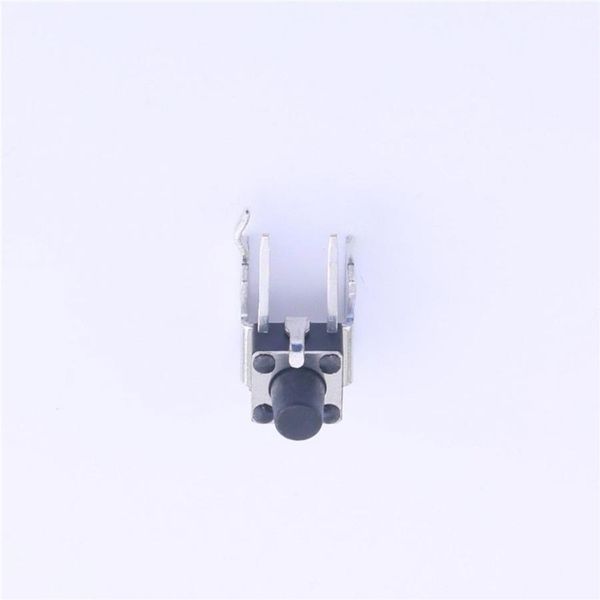 ST-1102VX-7  Electromechanical