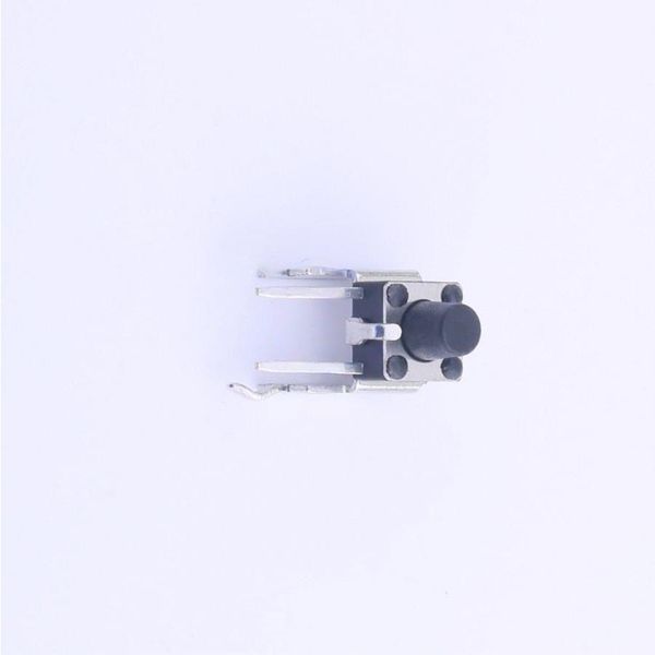 ST-1102VX-7 Tactile Switches